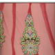 embroidery-of-india-the-symbols-motifs-and-colors
