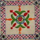 embroidery-of-india-the-symbols-motifs-and-colors