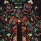 embroidery-of-india-the-symbols-motifs-and-colors