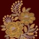 embroidery-of-india-the-symbols-motifs-and-colors