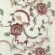 embroidery-of-india-the-symbols-motifs-and-colors