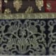 embroidery-of-india-the-symbols-motifs-and-colors