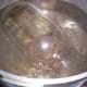 Step One: Boiling The Jar
