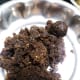 simili-urundai-a-healthy-ragi-laddu