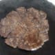 simili-urundai-a-healthy-ragi-laddu