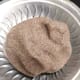 simili-urundai-a-healthy-ragi-laddu
