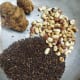 simili-urundai-a-healthy-ragi-laddu