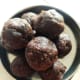 simili-urundai-a-healthy-ragi-laddu