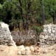 Ruins of the Lillie Langtry Winery