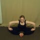 Step 6