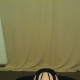 Step 4