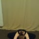 Step 5