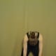 Step 7