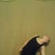 stretching-tips-for-dancers
