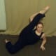 stretching-tips-for-dancers