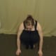 Step 5