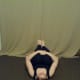 Step 1 & 3