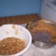 how-i-made-3-00000-by-selling-bread