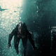 justice-league-2017-whedon-edition-movie-review