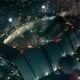 justice-league-2017-whedon-edition-movie-review