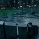justice-league-2017-whedon-edition-movie-review