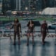 justice-league-2017-whedon-edition-movie-review