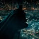 justice-league-2017-whedon-edition-movie-review