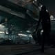justice-league-2017-whedon-edition-movie-review