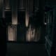 justice-league-2017-whedon-edition-movie-review