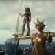 justice-league-2017-whedon-edition-movie-review