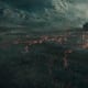 justice-league-2017-whedon-edition-movie-review