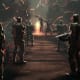 justice-league-2017-whedon-edition-movie-review