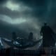 justice-league-2017-whedon-edition-movie-review