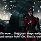 justice-league-2017-whedon-edition-movie-review