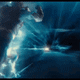 justice-league-2017-whedon-edition-movie-review
