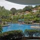 Nongsa Point Marina and Resort