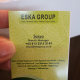 Eska Massage