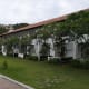 Nongsa Point Marina and Resort rooms with a sea view