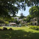 Turi Beach Resort