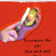 To remove the pit: nick the pit with the knife and apply pressure while rotating the pit out. Note, apply pressure to the pit and not the flesh or it will mash.