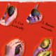 avocado-recipes-including-salads-salsa-and-guacamole
