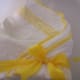 creating-a-spa-gift-basket