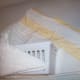 creating-a-spa-gift-basket