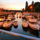 places-to-visit-in-seattle-the-ballard-locks