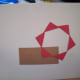 Step 3