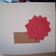 Step 5