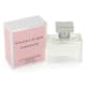 Romance By Ralph Lauren
