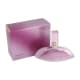 Euphoria Blossom by Calvin Klein for Women
