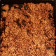 Gently stir and bake for an additional 5 to 10 minutes.