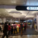 jewel-changi-airport-singapore